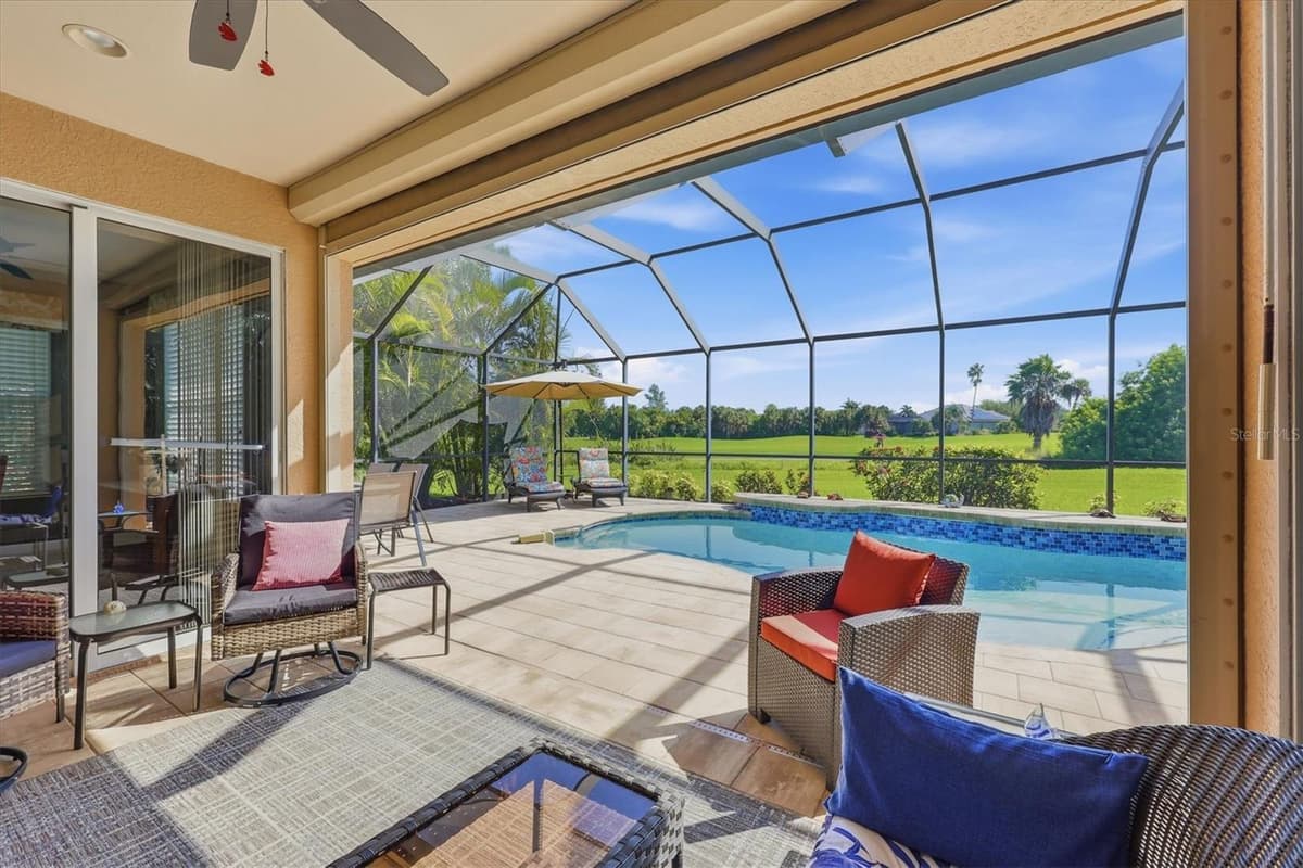 13392 GOLF POINTE DRIVE — photo 45 of 91