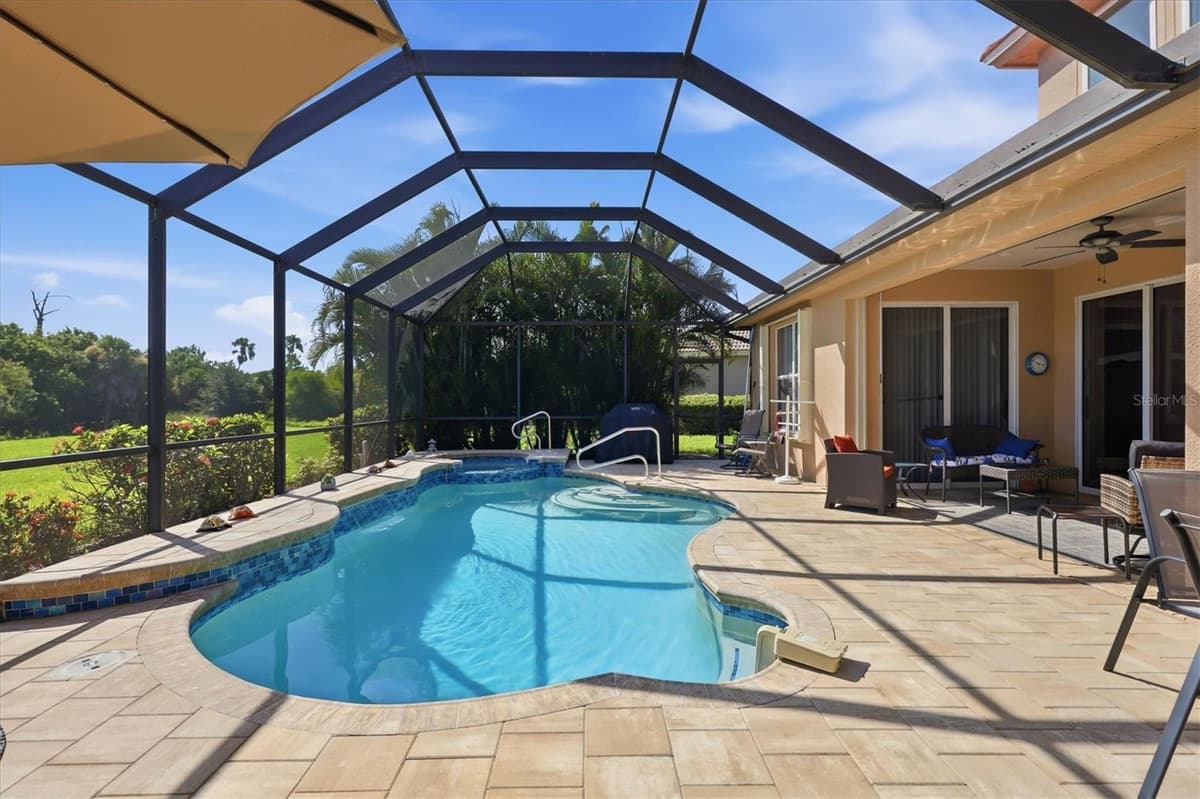 13392 GOLF POINTE DRIVE — photo 41 of 91