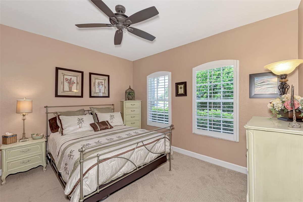 13392 GOLF POINTE DRIVE — photo 26 of 91