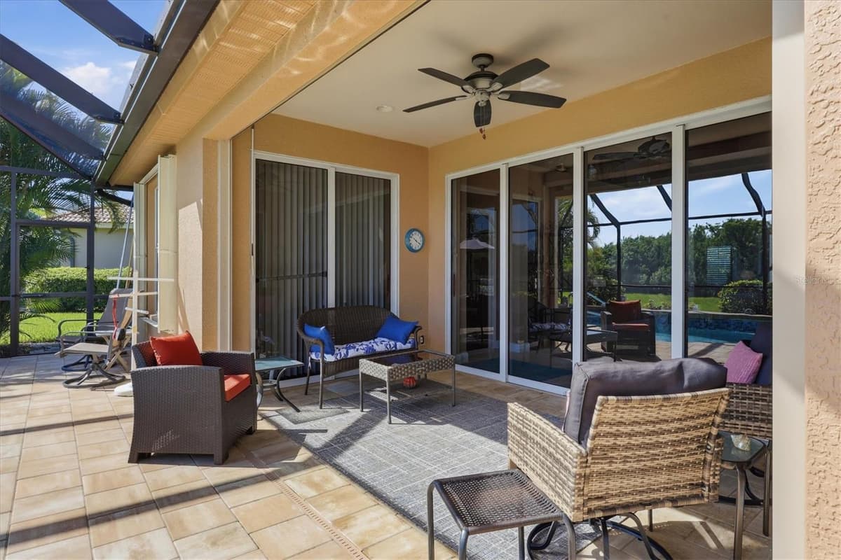 13392 GOLF POINTE DRIVE — photo 46 of 91