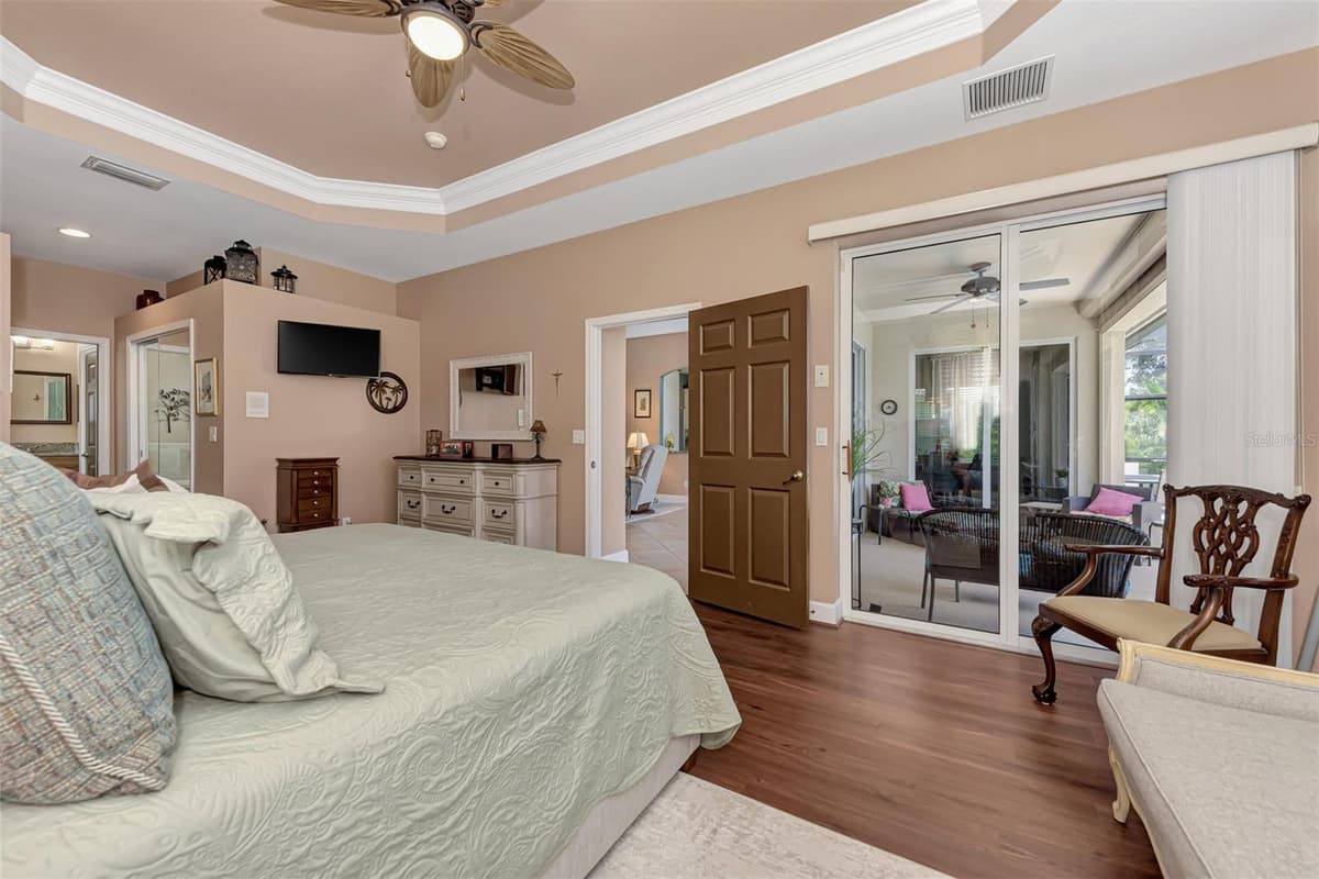 13392 GOLF POINTE DRIVE — photo 22 of 91
