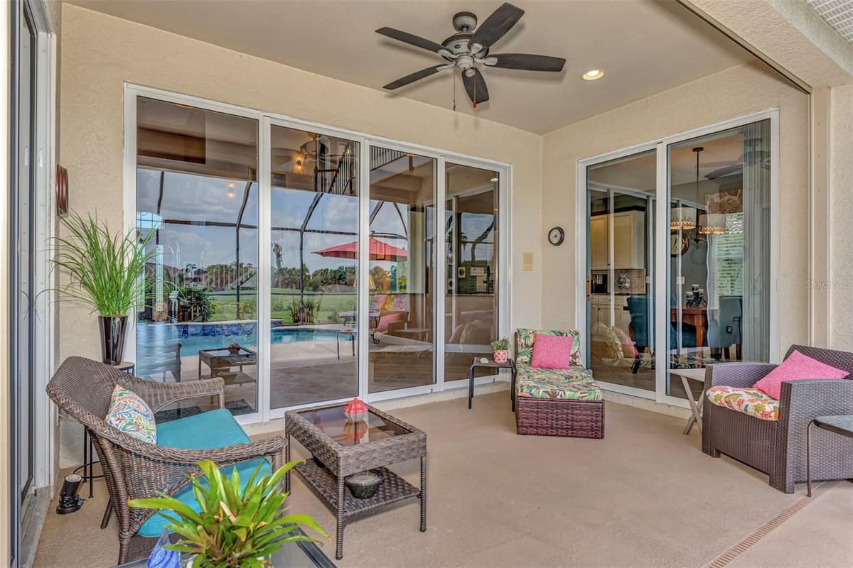 13392 GOLF POINTE DRIVE — photo 39 of 91