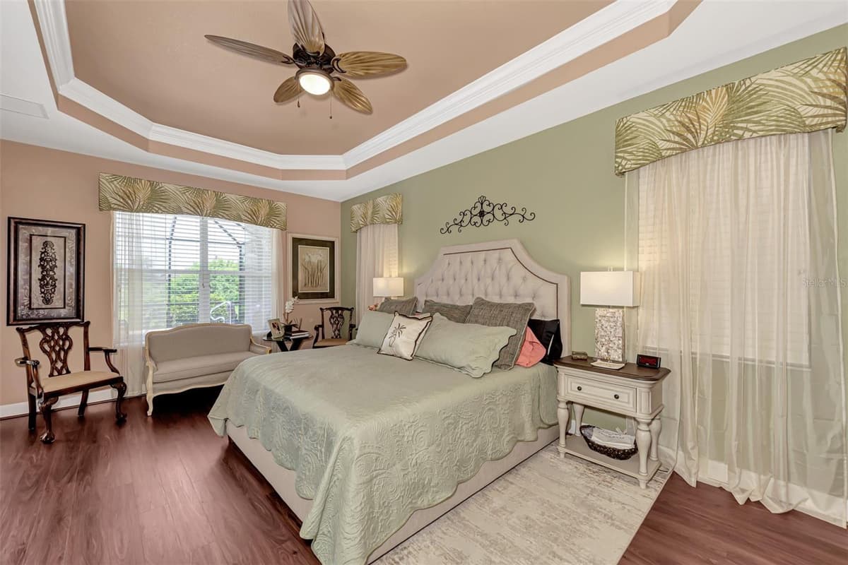 13392 GOLF POINTE DRIVE — photo 19 of 91