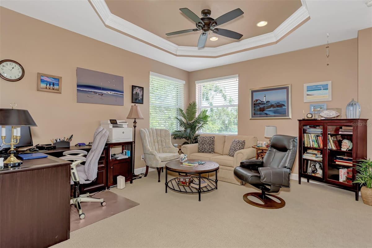13392 GOLF POINTE DRIVE — photo 31 of 91
