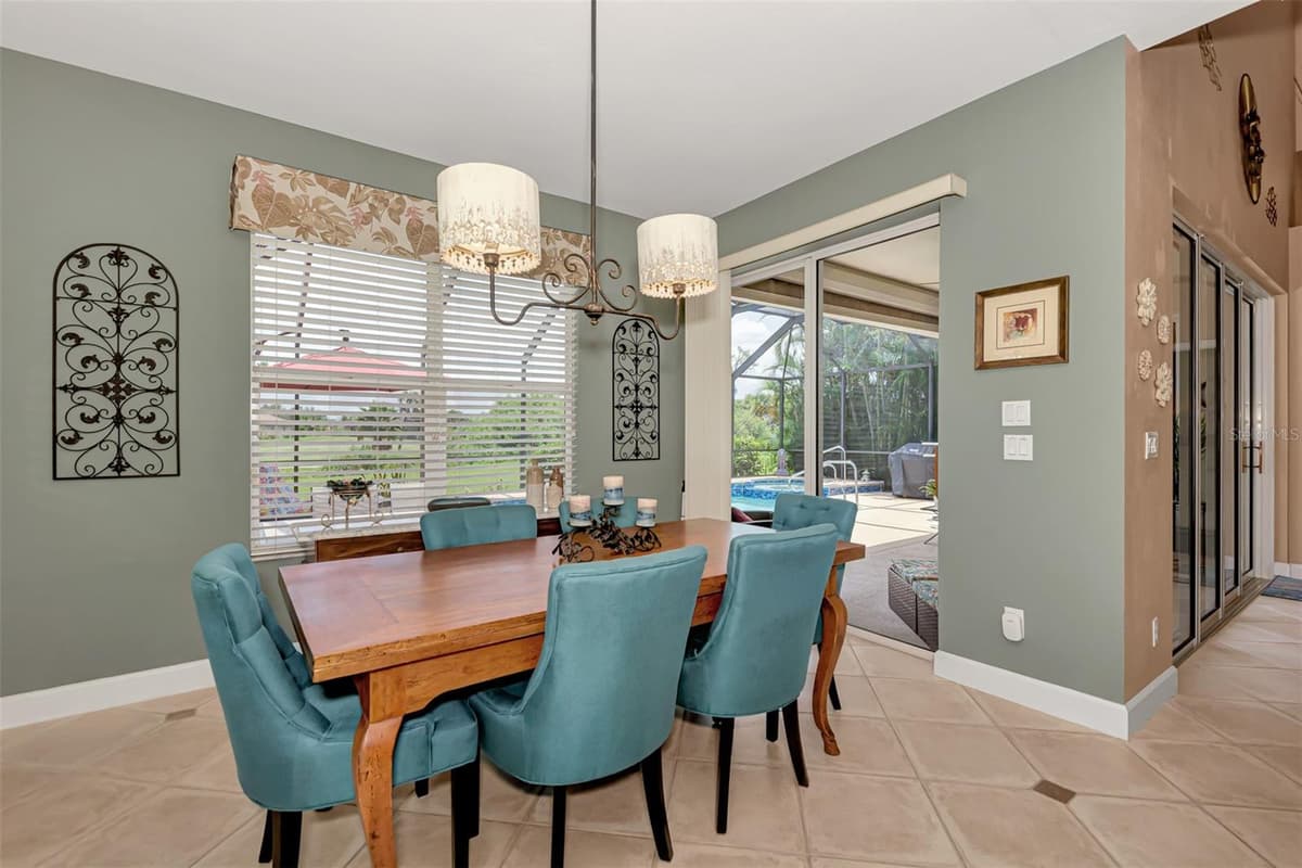13392 GOLF POINTE DRIVE — photo 16 of 91