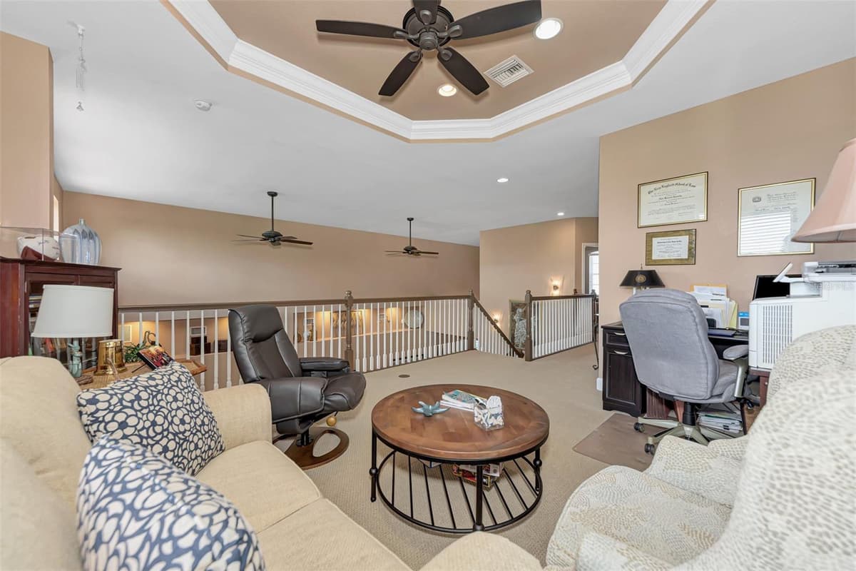 13392 GOLF POINTE DRIVE — photo 33 of 91
