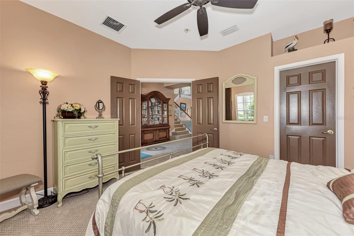 13392 GOLF POINTE DRIVE — photo 27 of 91