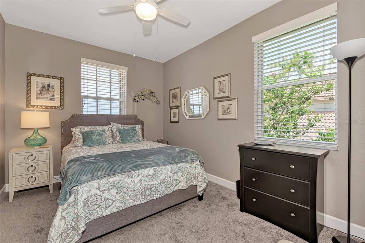13392 GOLF POINTE DRIVE — photo 37 of 91