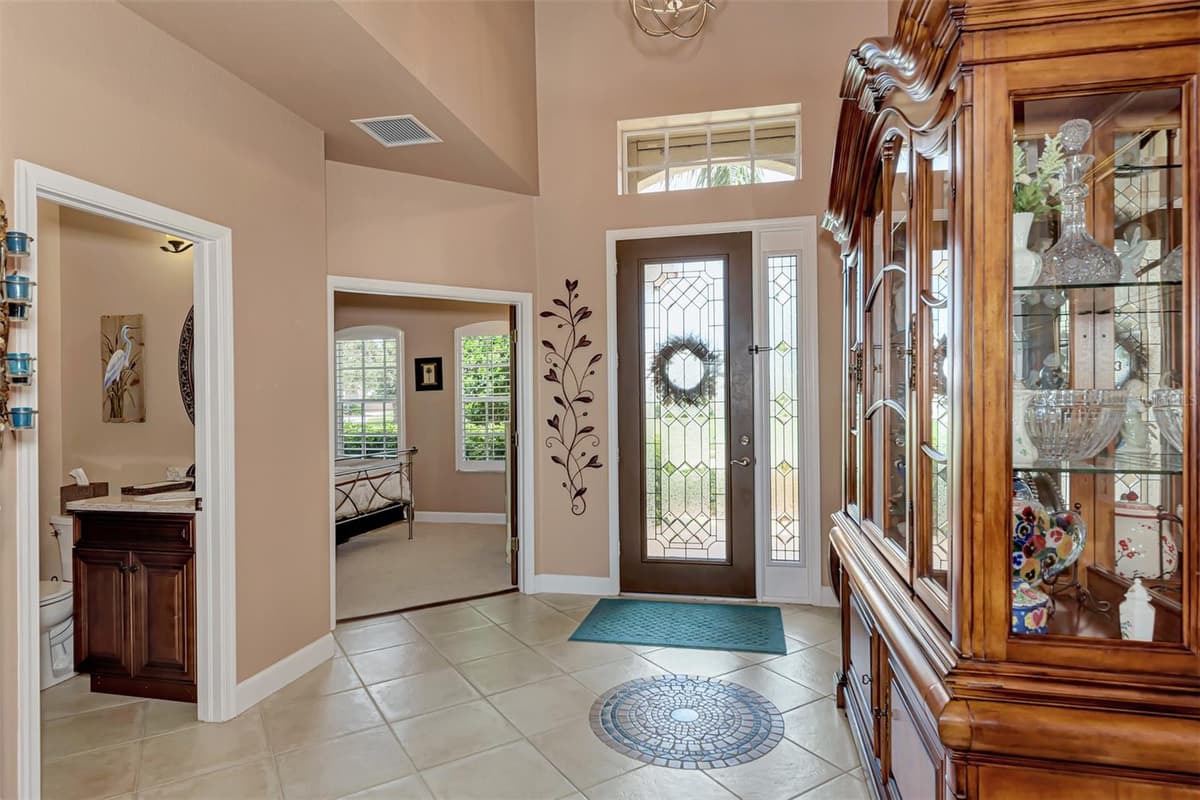 13392 GOLF POINTE DRIVE — photo 4 of 91