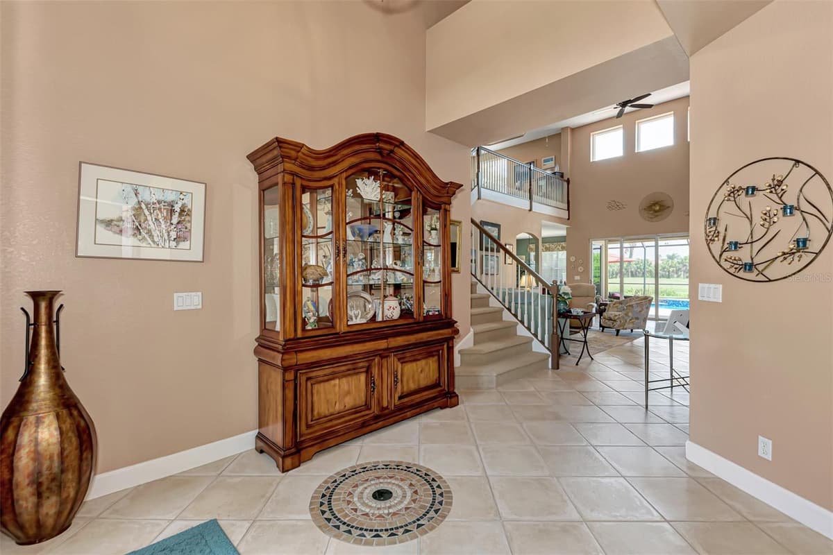 13392 GOLF POINTE DRIVE — photo 5 of 91