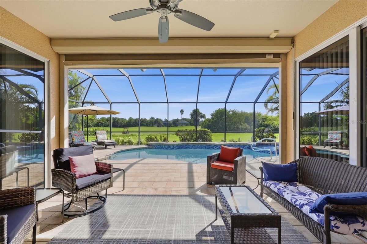 13392 GOLF POINTE DRIVE — photo 43 of 91