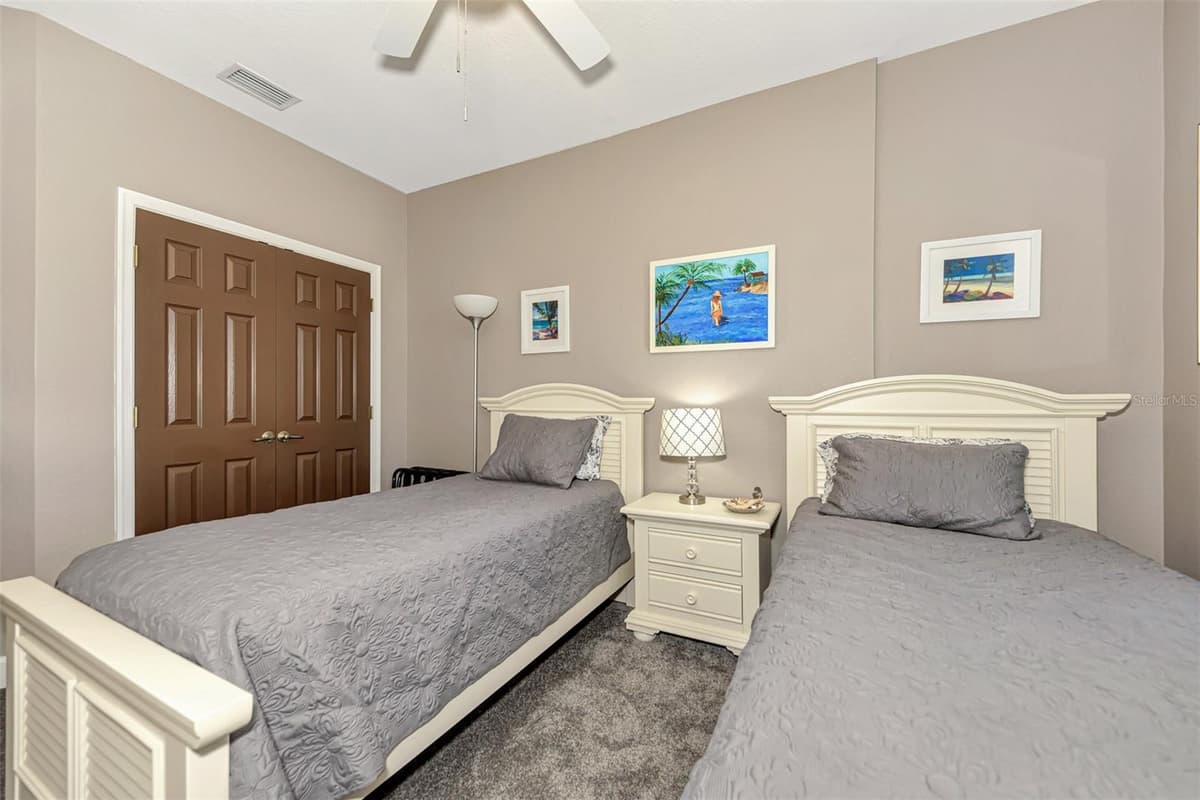 13392 GOLF POINTE DRIVE — photo 35 of 91