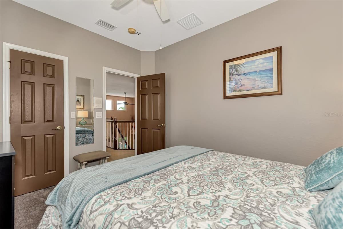 13392 GOLF POINTE DRIVE — photo 38 of 91