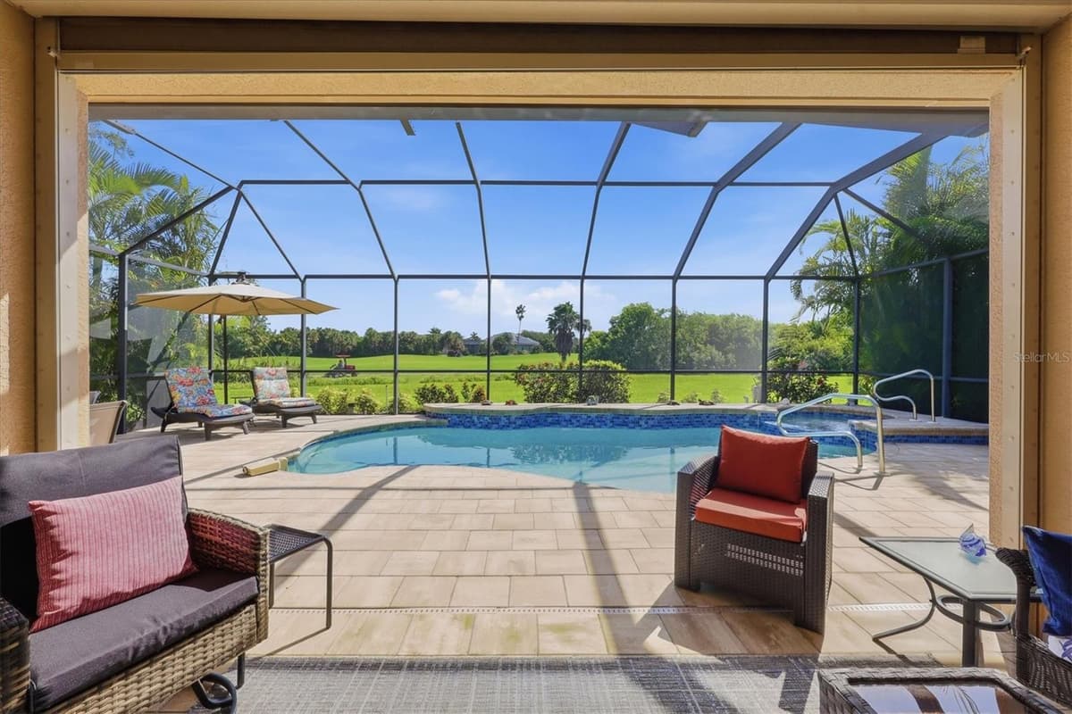 13392 GOLF POINTE DRIVE — photo 44 of 91