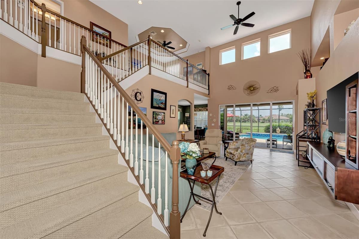 13392 GOLF POINTE DRIVE — photo 29 of 91