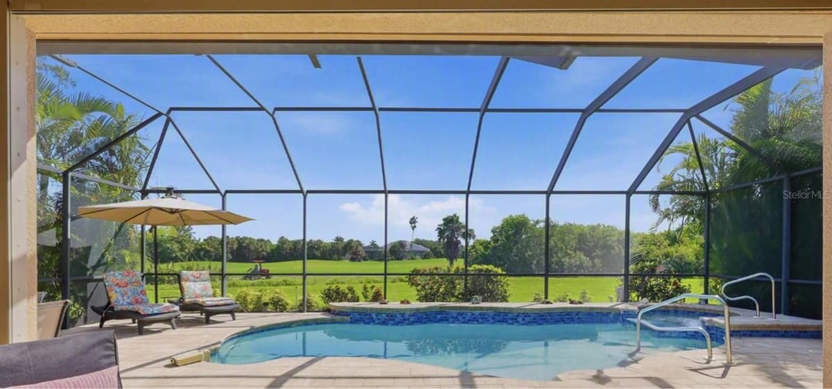 13392 GOLF POINTE DRIVE — photo 2 of 91