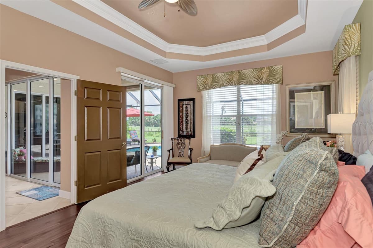 13392 GOLF POINTE DRIVE — photo 20 of 91