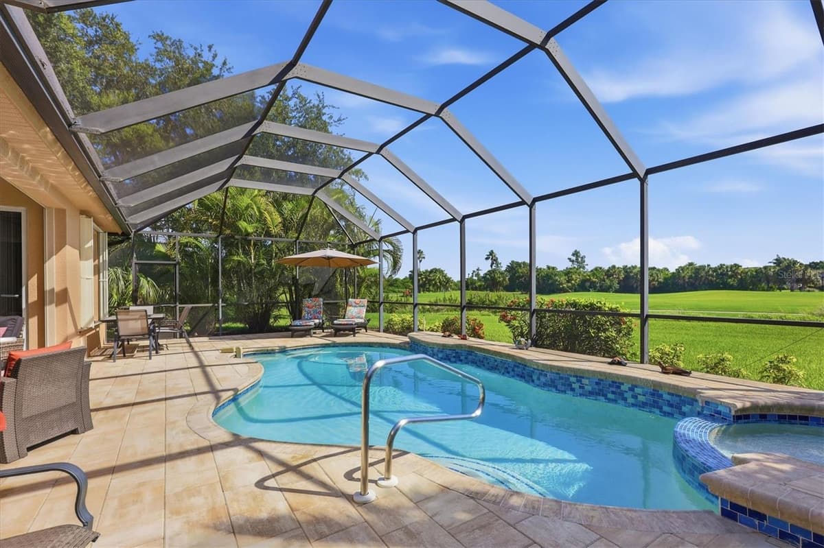 13392 GOLF POINTE DRIVE — photo 40 of 91