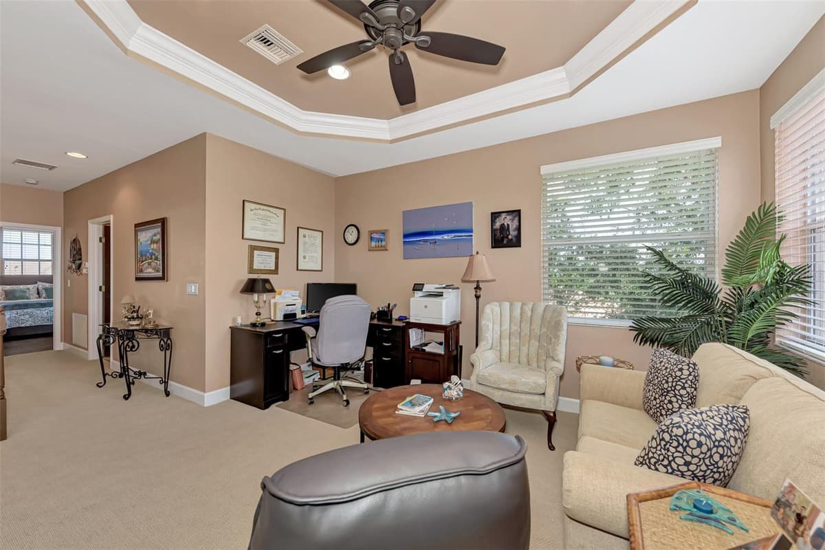 13392 GOLF POINTE DRIVE — photo 32 of 91