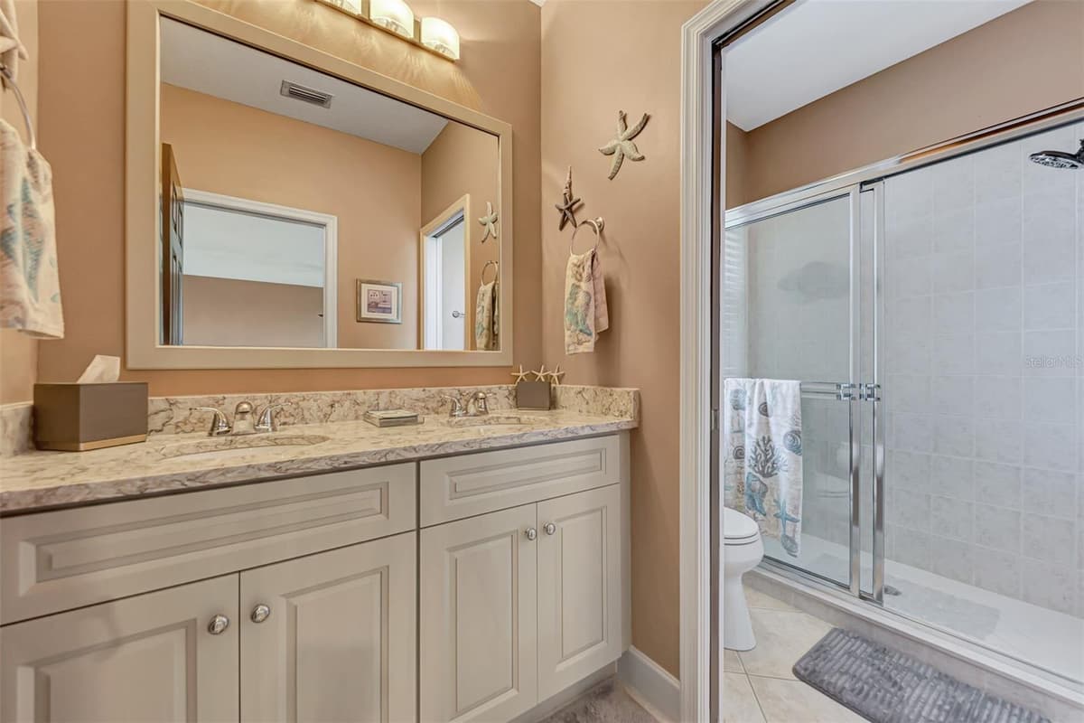 13392 GOLF POINTE DRIVE — photo 36 of 91