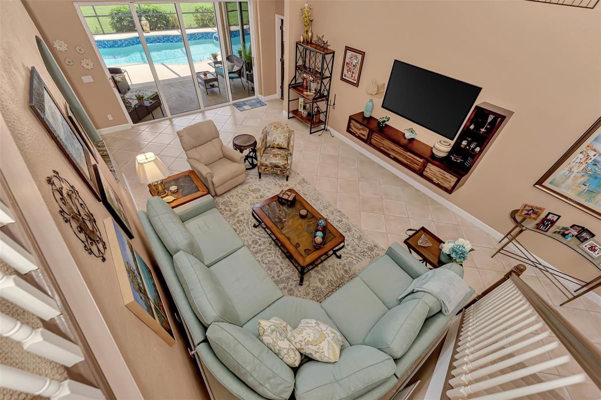 13392 GOLF POINTE DRIVE — photo 30 of 91