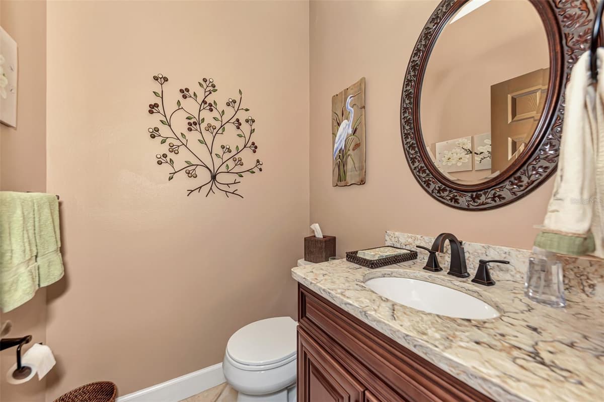 13392 GOLF POINTE DRIVE — photo 28 of 91