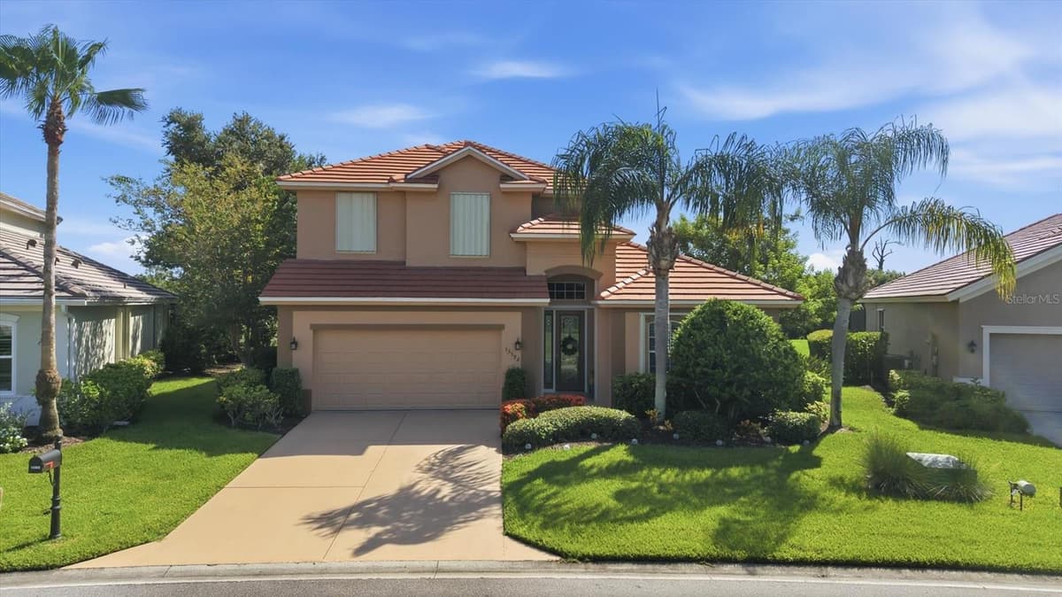 13392 GOLF POINTE DRIVE — photo 1 of 91