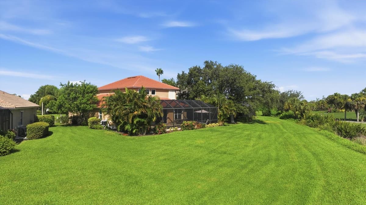 13392 GOLF POINTE DRIVE — photo 49 of 91