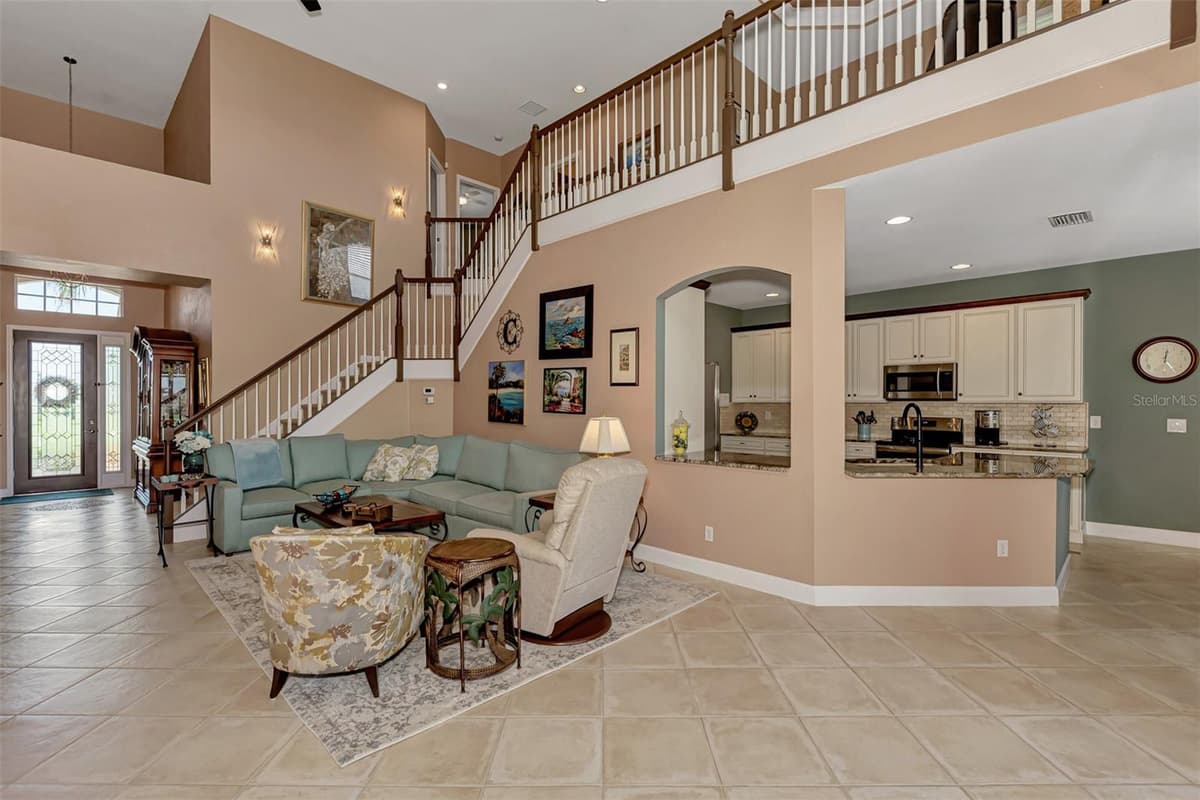 13392 GOLF POINTE DRIVE — photo 7 of 91