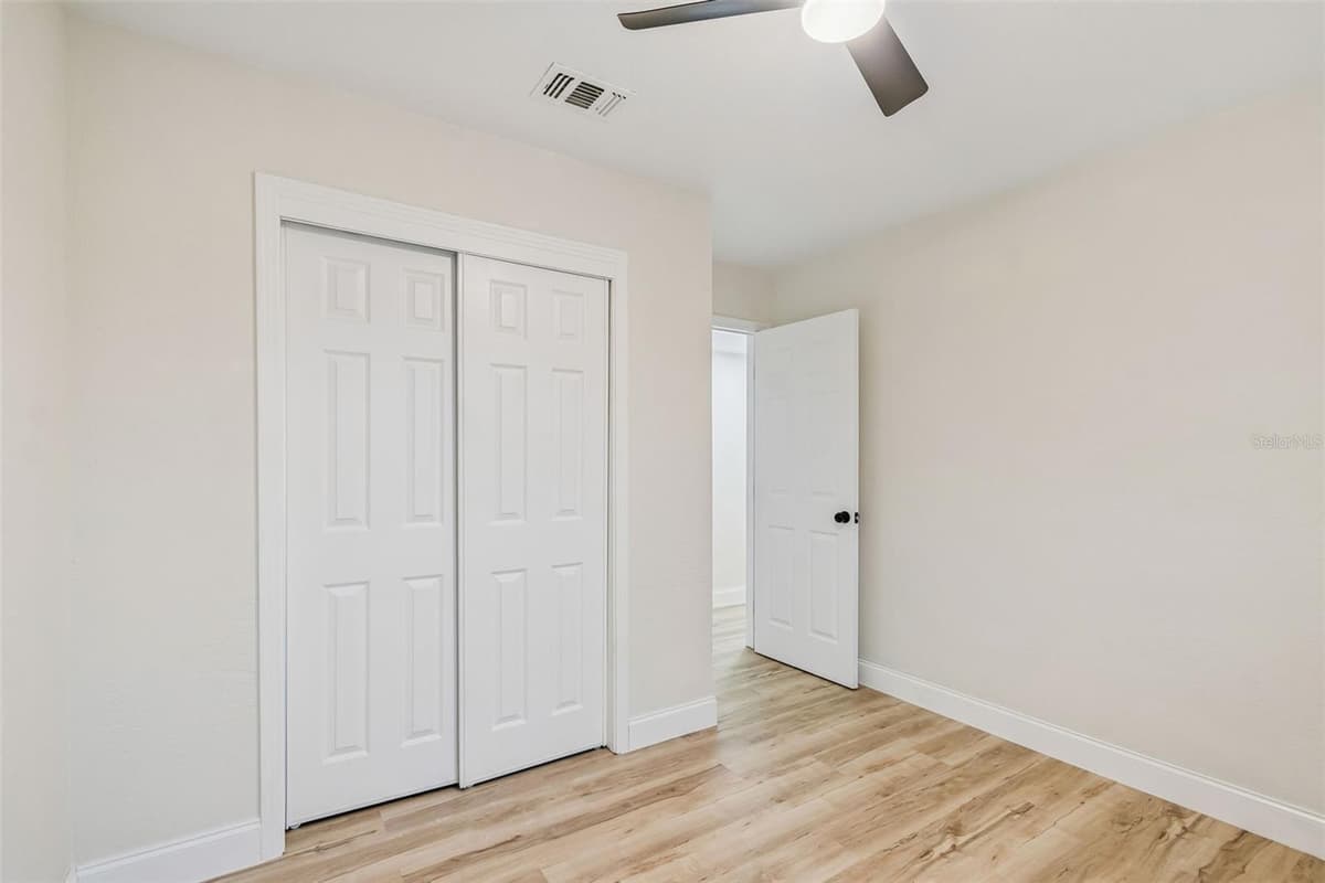6781 33RD AVENUE — photo 45 of 63
