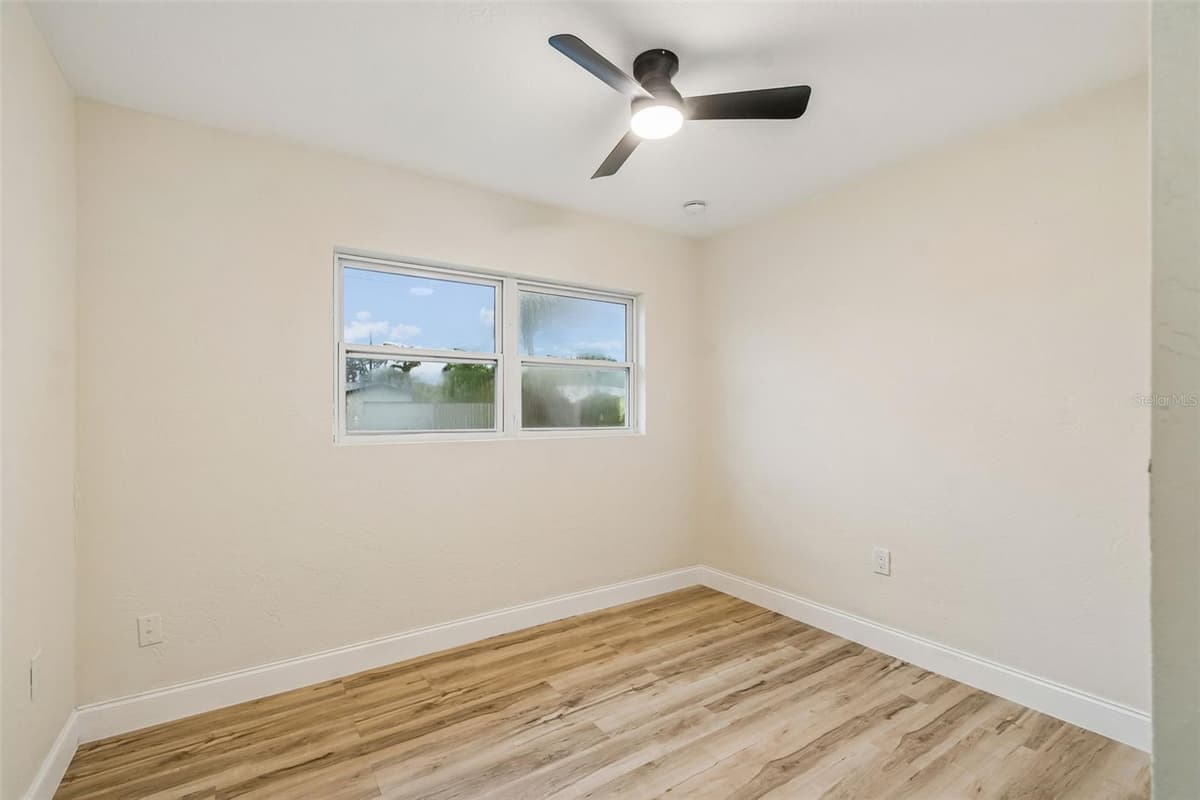 6781 33RD AVENUE — photo 43 of 63