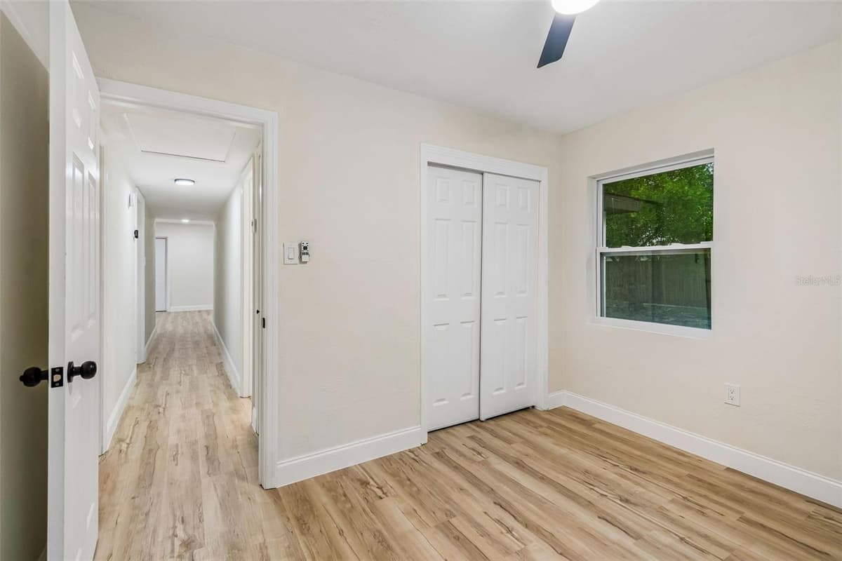 6781 33RD AVENUE — photo 40 of 63