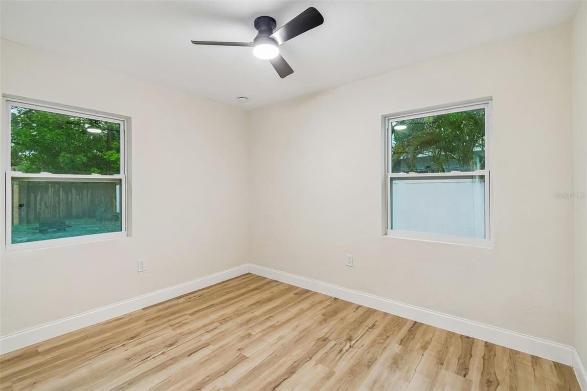 6781 33RD AVENUE — photo 39 of 63