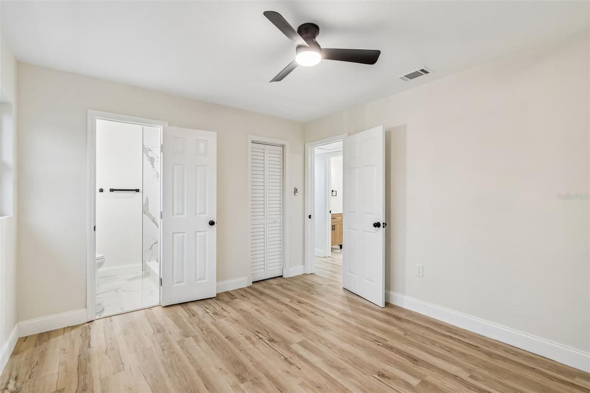 6781 33RD AVENUE — photo 36 of 63