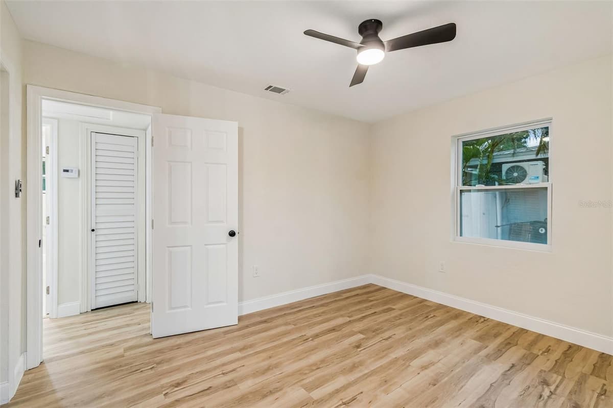 6781 33RD AVENUE — photo 35 of 63