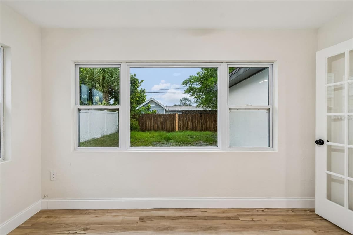 6781 33RD AVENUE — photo 31 of 63