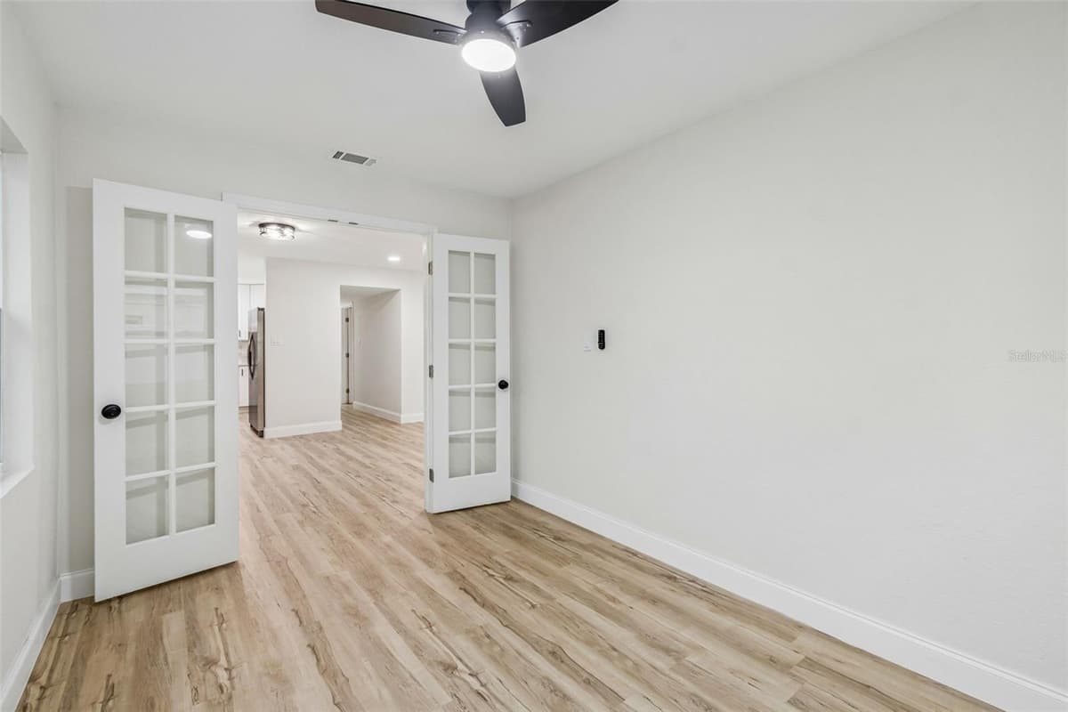 6781 33RD AVENUE — photo 30 of 63