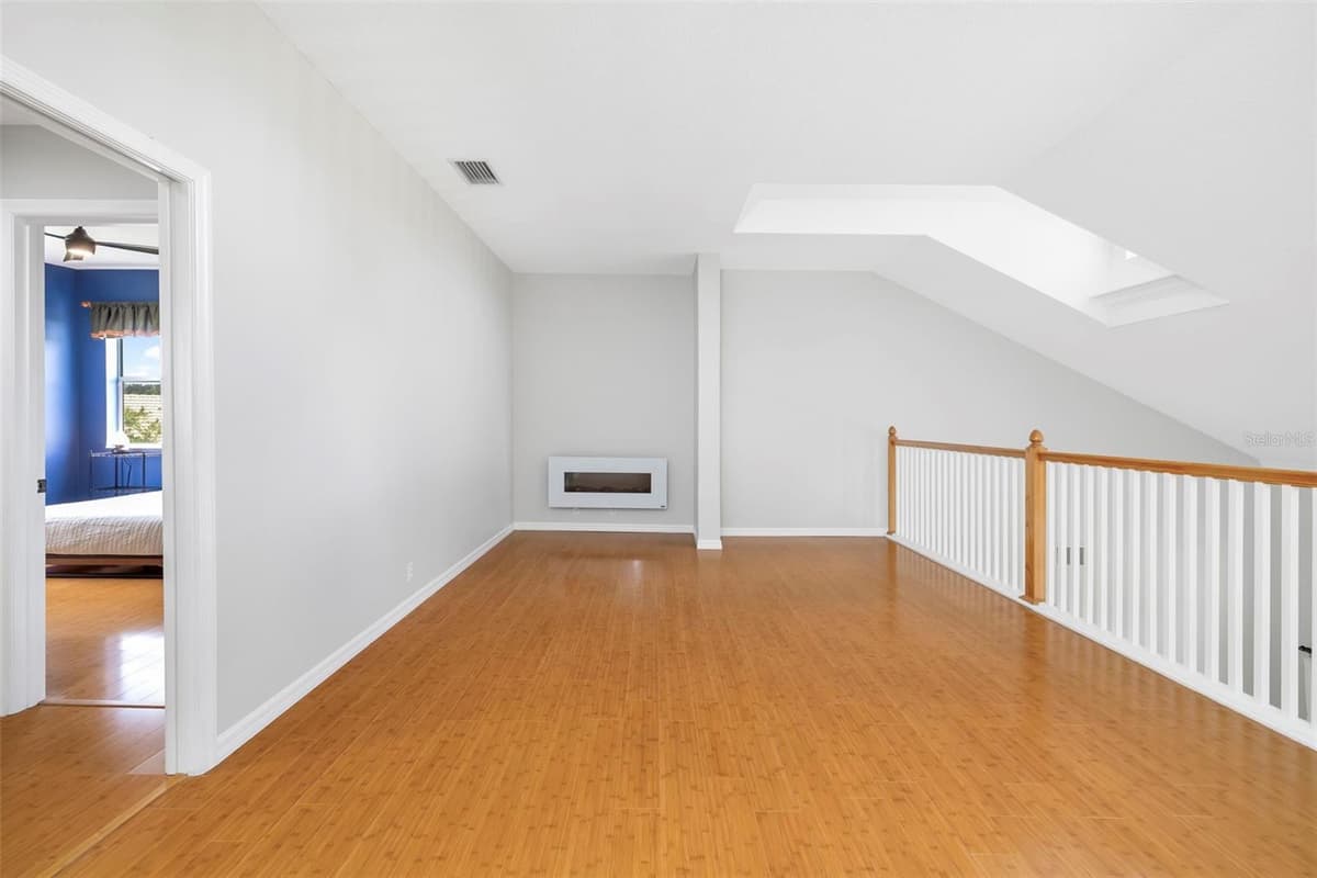 1111 BRAMBLING COURT — photo 41 of 81