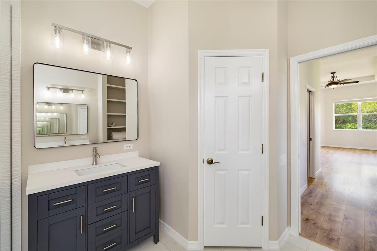 1111 BRAMBLING COURT — photo 30 of 81