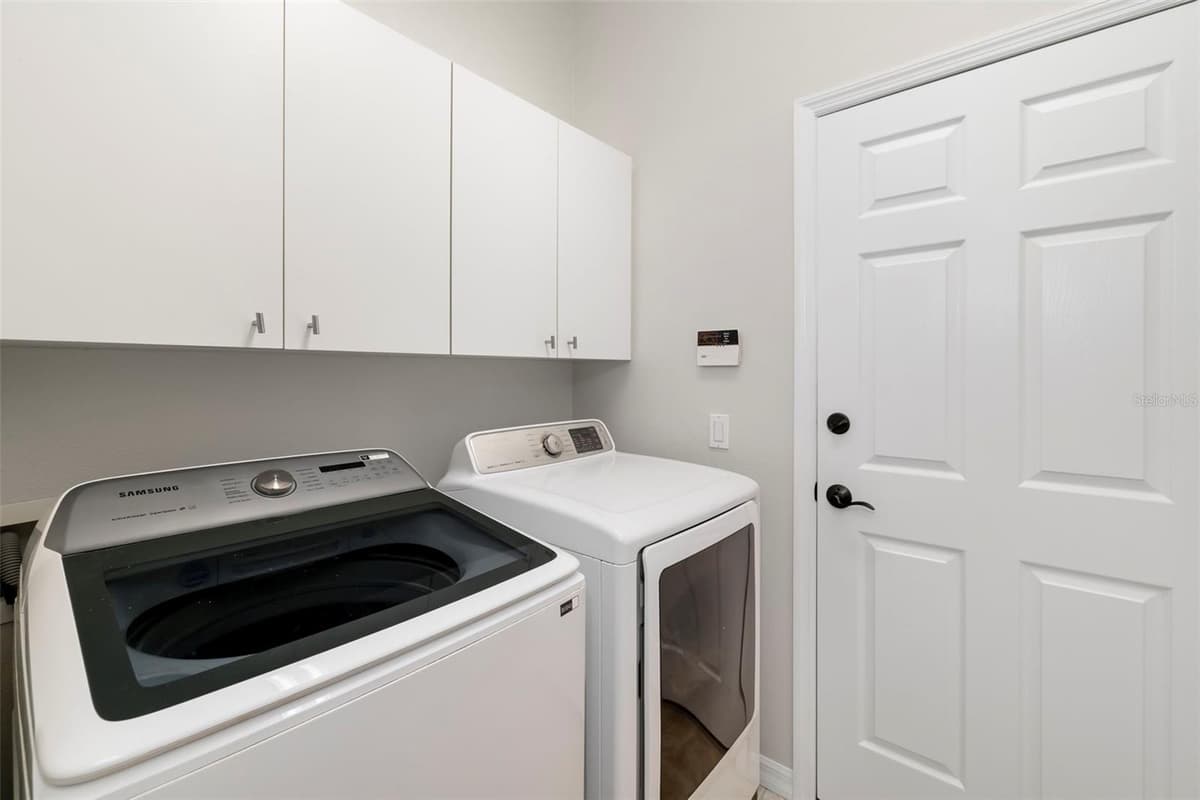 1111 BRAMBLING COURT — photo 47 of 81