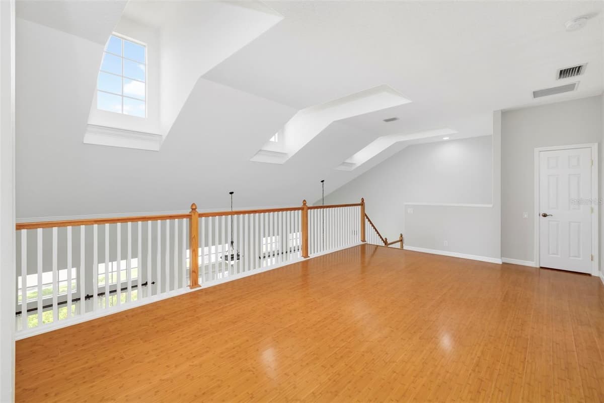 1111 BRAMBLING COURT — photo 40 of 81