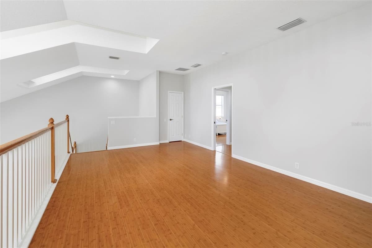 1111 BRAMBLING COURT — photo 42 of 81