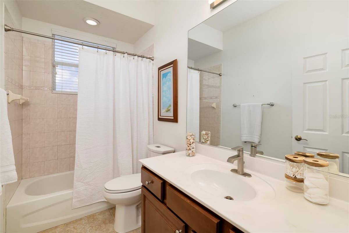 1111 BRAMBLING COURT — photo 45 of 81