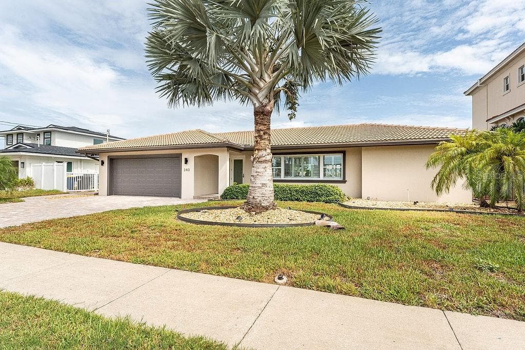 340 PALM ISLAND — photo 80 of 80