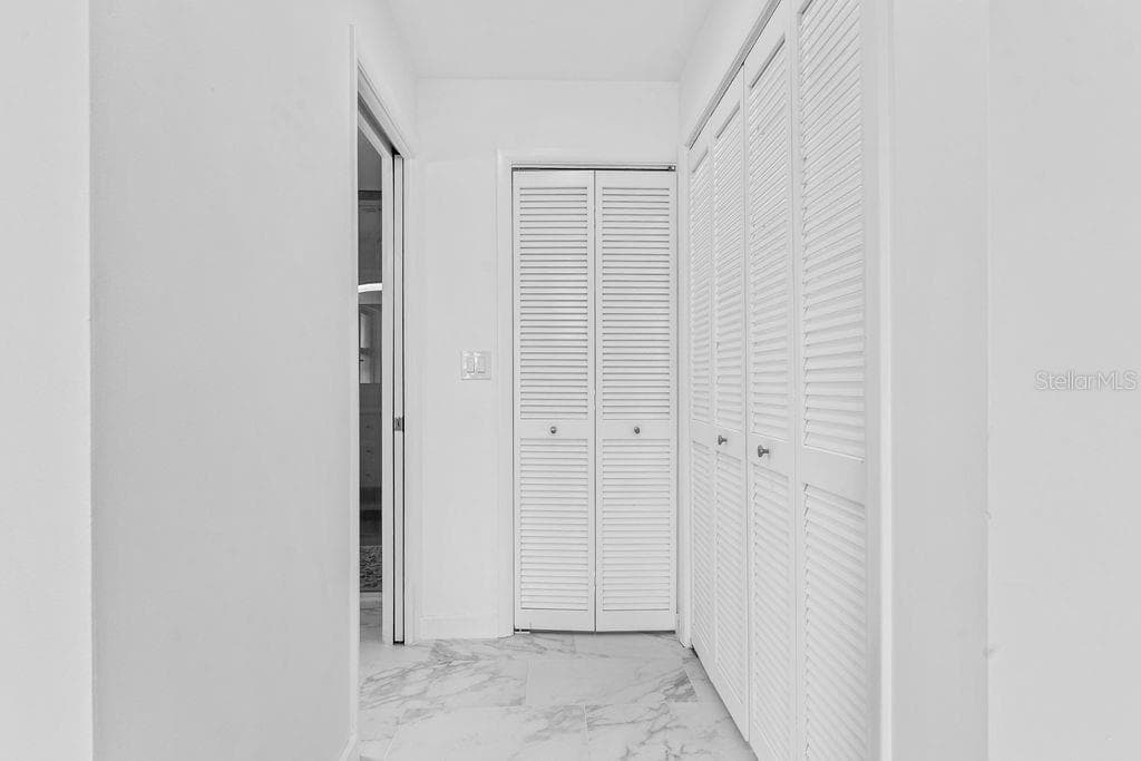 340 PALM ISLAND — photo 54 of 80