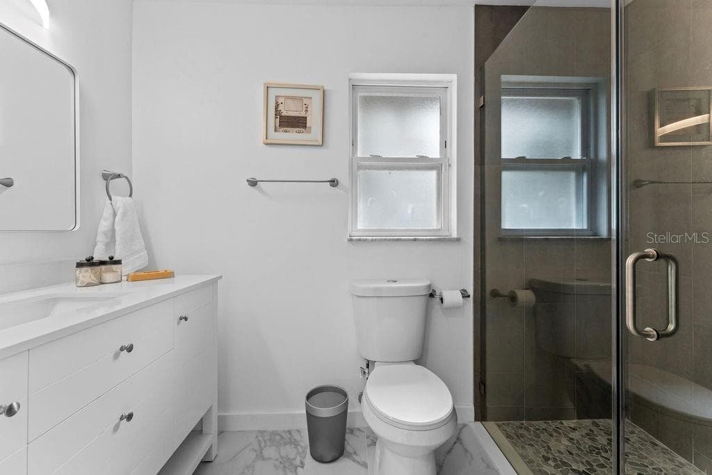 340 PALM ISLAND — photo 56 of 80