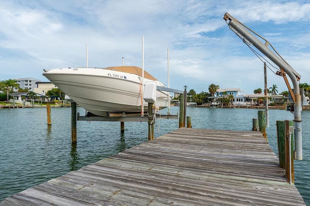 340 PALM ISLAND — photo 71 of 80