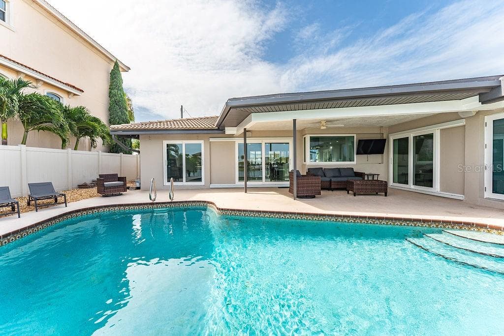 340 PALM ISLAND — photo 63 of 80