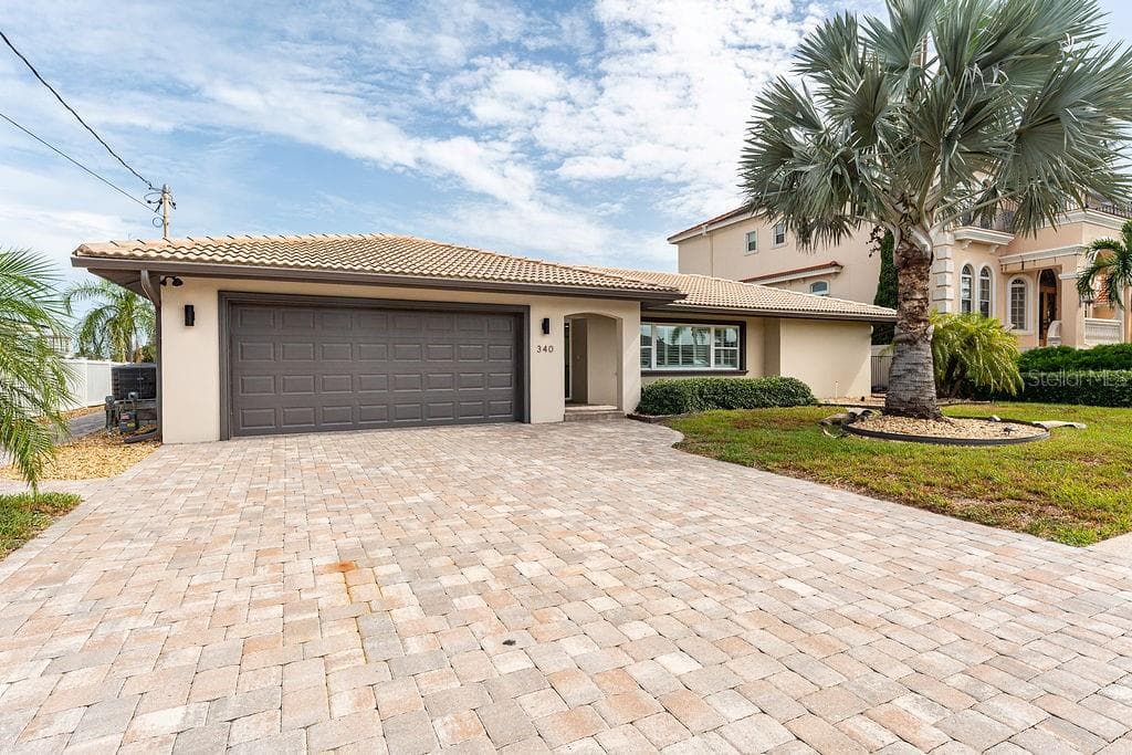340 PALM ISLAND — photo 77 of 80