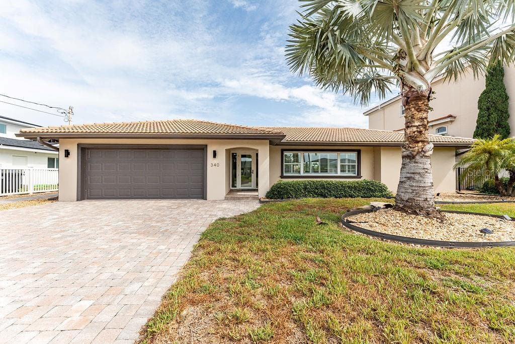 340 PALM ISLAND — photo 78 of 80